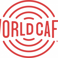 World Cafe