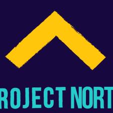 Project North Festival Sat Sep 21 with Nancy Richmond on WXPR 91.7FM