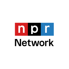 Tinsel Tales: NPR Christmas Favorites