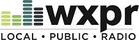WXPR 91.7FM